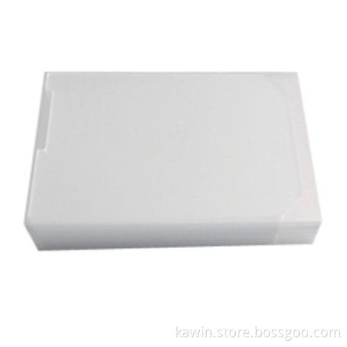 OCA Sticker for Samsung Galaxy Mega 6.3New